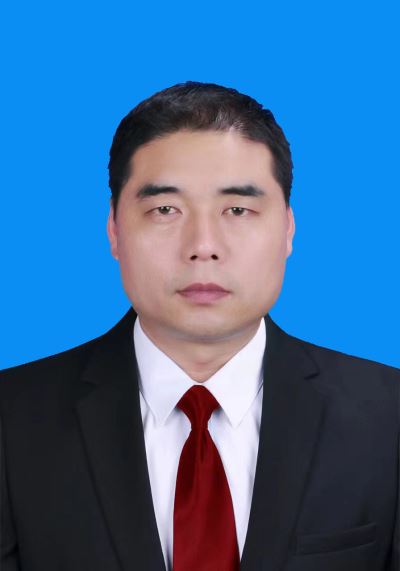 宋振飞 律师