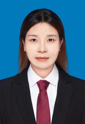 赵阿丽律师